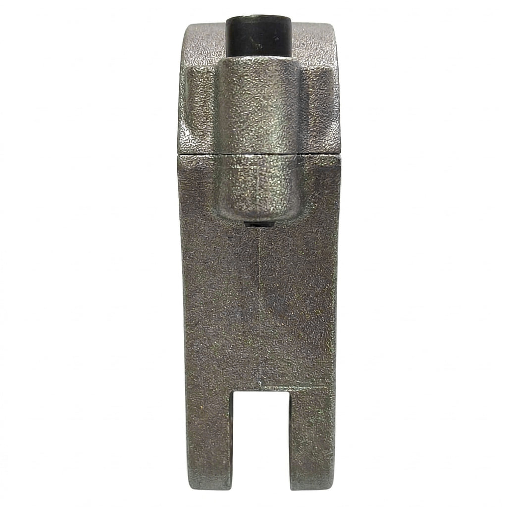 Biela UDOR BK 15/20 S Bomba de Alta Presión