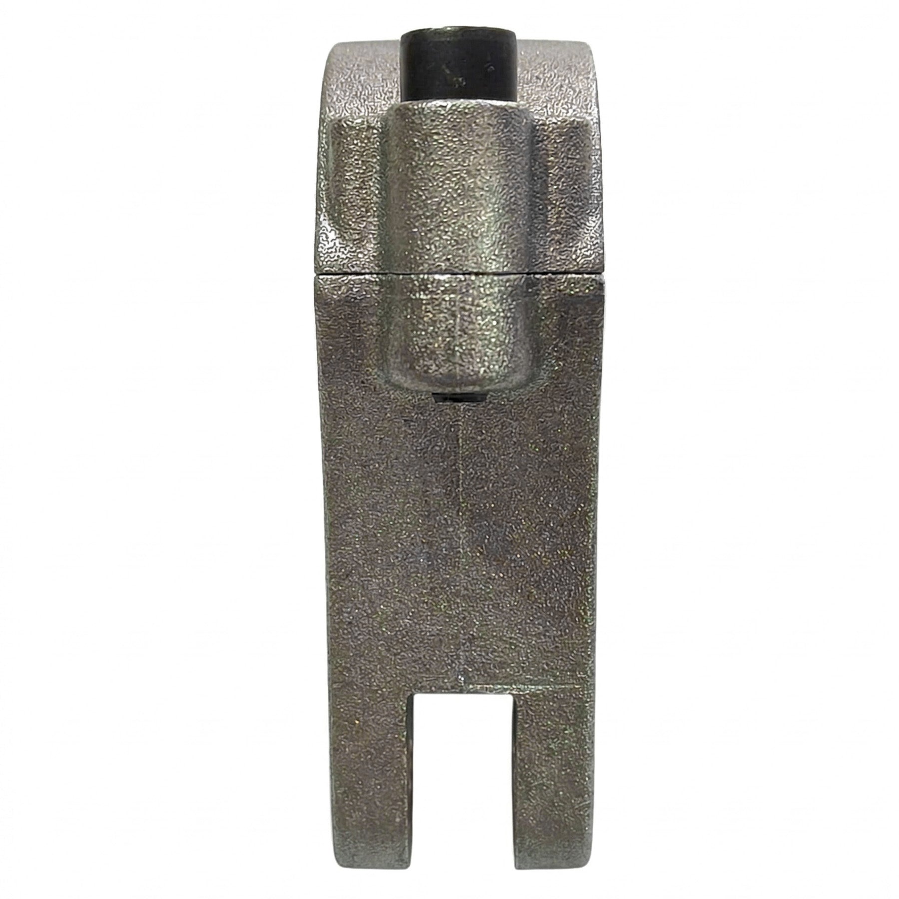 Biela UDOR BK 15/20 S Bomba de Alta Presión