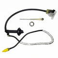 Bombín de Embrague Paulucci Kit Presurizado para Ford Ranger 1997/2012