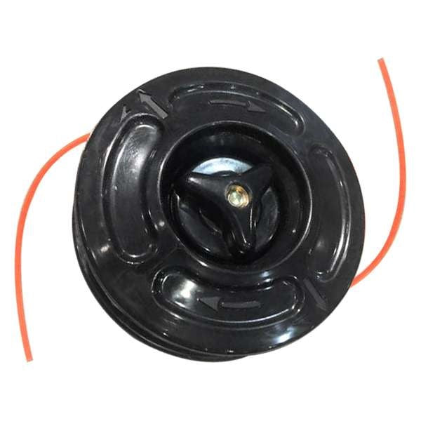 Cabezal para Motodesmalezadora SENSEI Manual Rosca M10x1.25