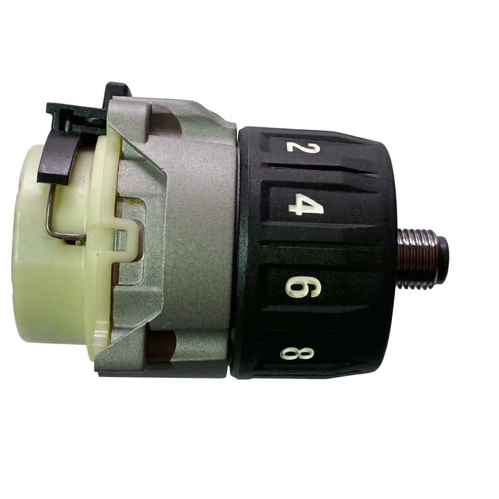 Caja de Engranajes para Taladro Milwaukee 2606-20 / 2606-59