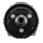 Caja de Engranajes para Taladro Milwaukee 2606-20 / 2606-59
