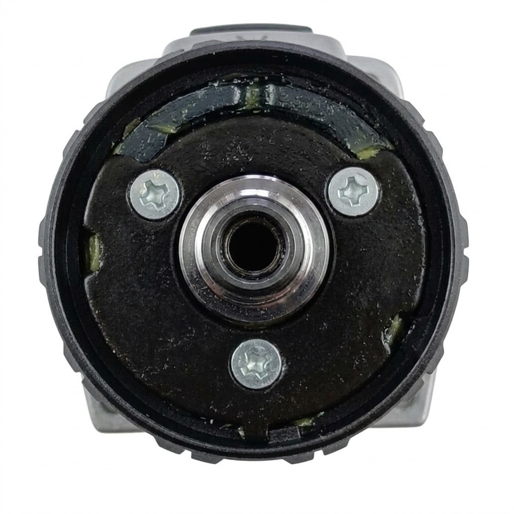 Caja de Engranajes para Taladro Milwaukee 2606-20 / 2606-59