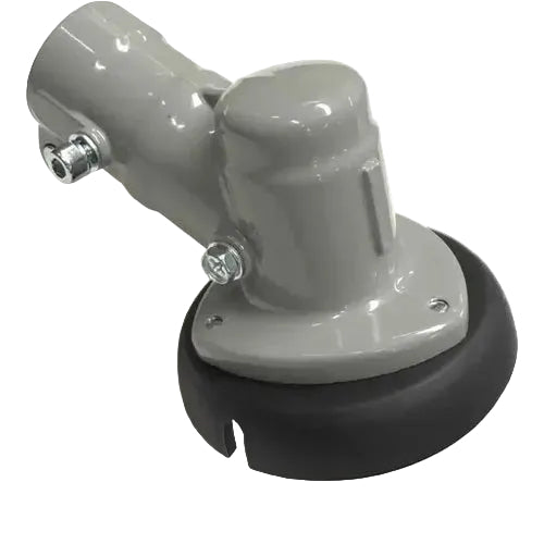 Caja de Transmisión Completa para Desmalezadora / Motoguadaña SENSEI MU33 / MU52 / MD-26 / MU26 / MTS-330 | 9 Estrías