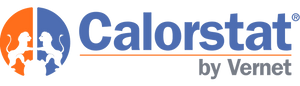 calorstat