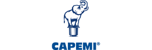 CAPEMI