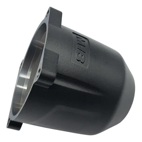 Carcasa / Caja de Engranaje para Llave de Impacto Milwaukee 2763-059 / 2763-20