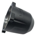 Carcasa / Caja de Engranaje para Llave de Impacto Milwaukee 2763-059 / 2763-20