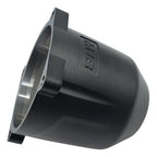 Carcasa / Caja de Engranaje para Llave de Impacto Milwaukee 2763-059 / 2763-20