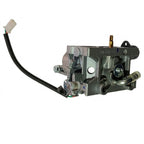 Carburador Completo SENSEI MEV 710 AE