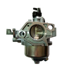 Carburador para Motores de 16hp Sensei M160 / M160AE / MGE7500