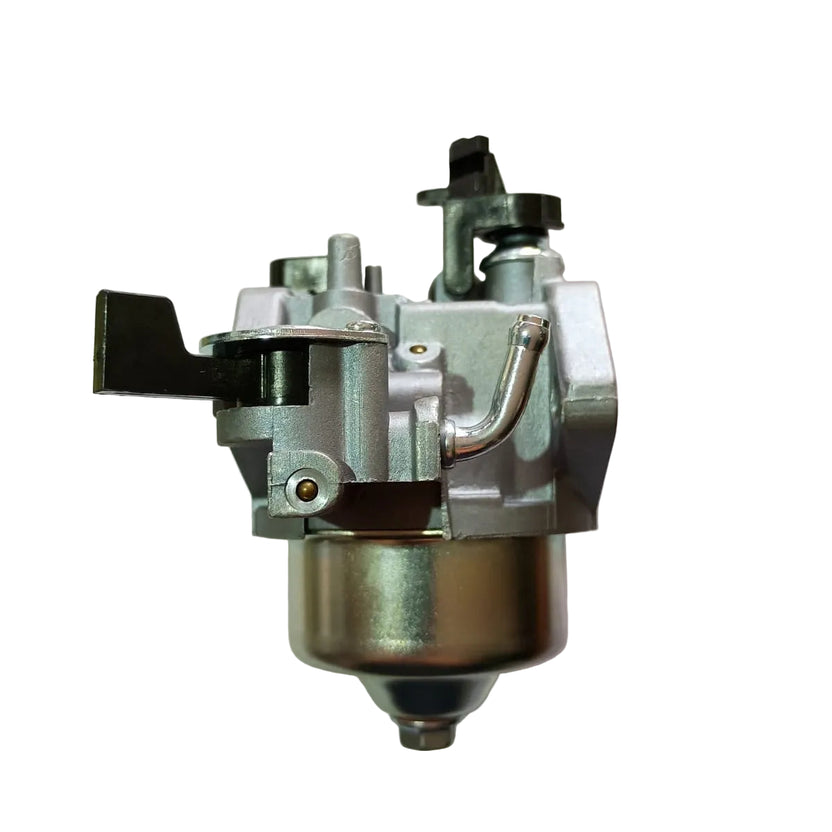 Carburador para Motores de 16hp Sensei M160 / M160AE / MGE7500