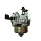 Carburador para Motores de 16hp Sensei M160 / M160AE / MGE7500