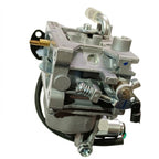 Carburador Completo SENSEI MEV 710 AE