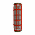 Cartucho 32 Mesh para Porta Filtro ARAG 330 - 220x70mm Filtros y Cartuchos
