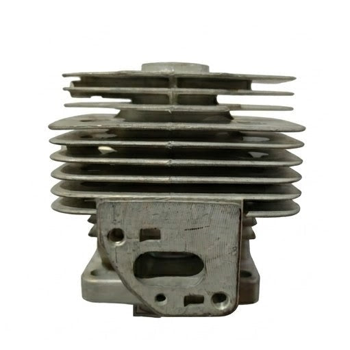 Cilindro para Multi Herramienta, Desmalezadora y Podadora de Altura SENSEI BRS-330 / MTS-330 / PP-330