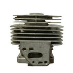 Cilindro para Multi Herramienta, Desmalezadora y Podadora de Altura SENSEI BRS-330 / MTS-330 / PP-330