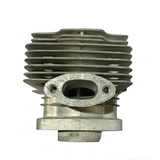 Cilindro para Multi Herramienta, Desmalezadora y Podadora de Altura SENSEI BRS-330 / MTS-330 / PP-330