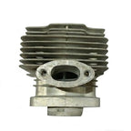 Cilindro para Multi Herramienta, Desmalezadora y Podadora de Altura SENSEI BRS-330 / MTS-330 / PP-330