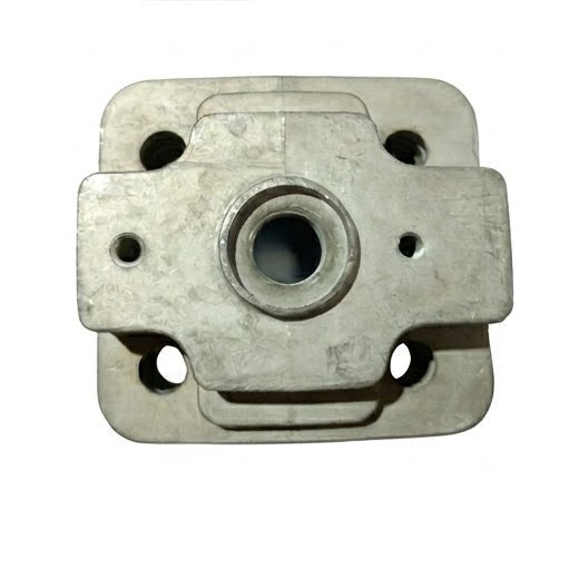 Cilindro para Multi Herramienta, Desmalezadora y Podadora de Altura SENSEI BRS-330 / MTS-330 / PP-330