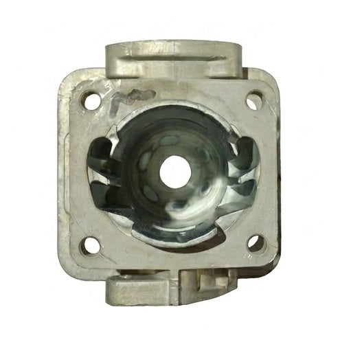 Cilindro para Multi Herramienta, Desmalezadora y Podadora de Altura SENSEI BRS-330 / MTS-330 / PP-330