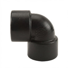 1/4"