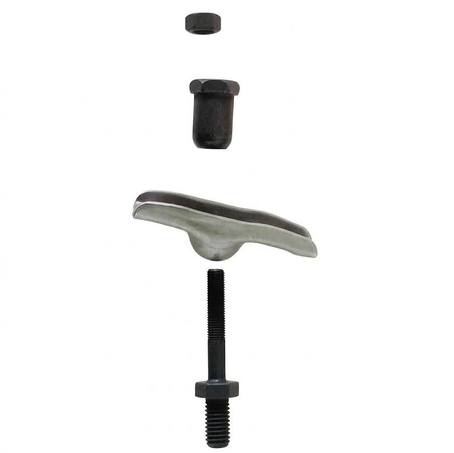 Kit de balancín de válvula para motor Sensei MEV450