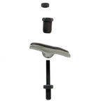 Kit de balancín de válvula para motor Sensei MEV450
