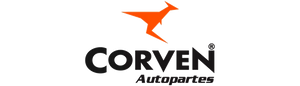 corven autopartes