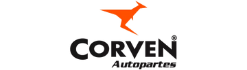 CORVEN Autopartes