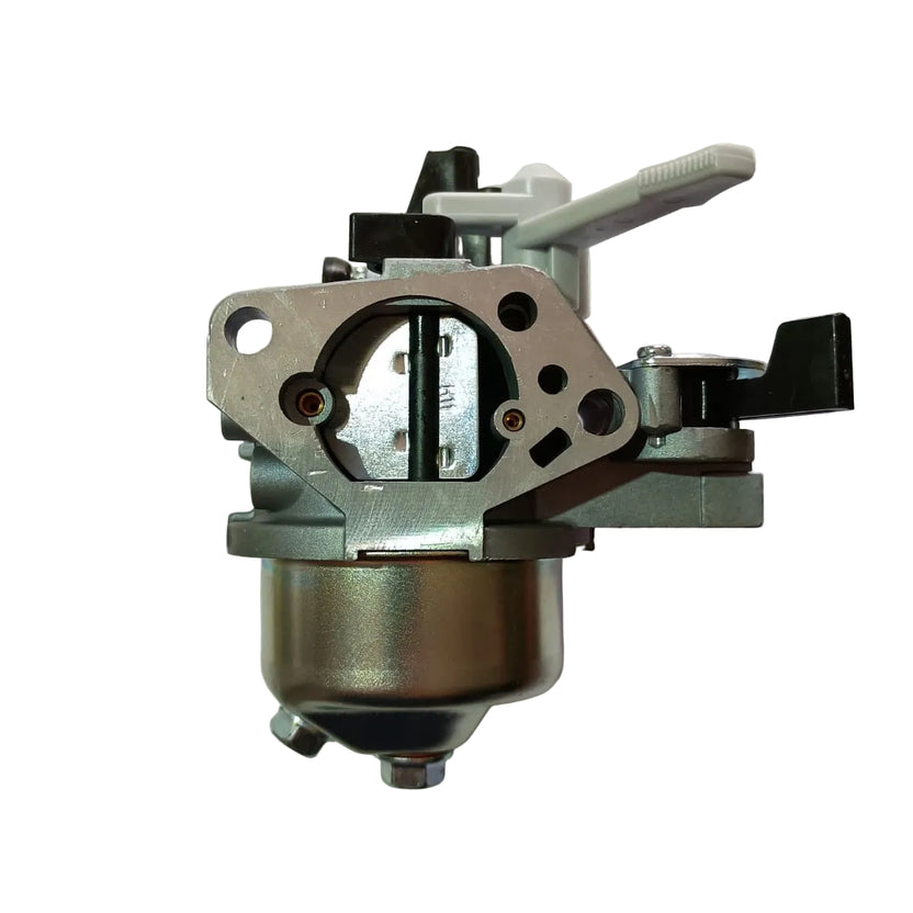 Carburador para Motores de 16hp Sensei M160 / M160AE / MGE7500