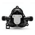 Cabezal Sin Switch Para Bomba Shurflo Serie 2088