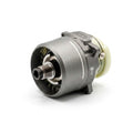 Caja de Engranaje para Taladro Milwaukee 3404-20
