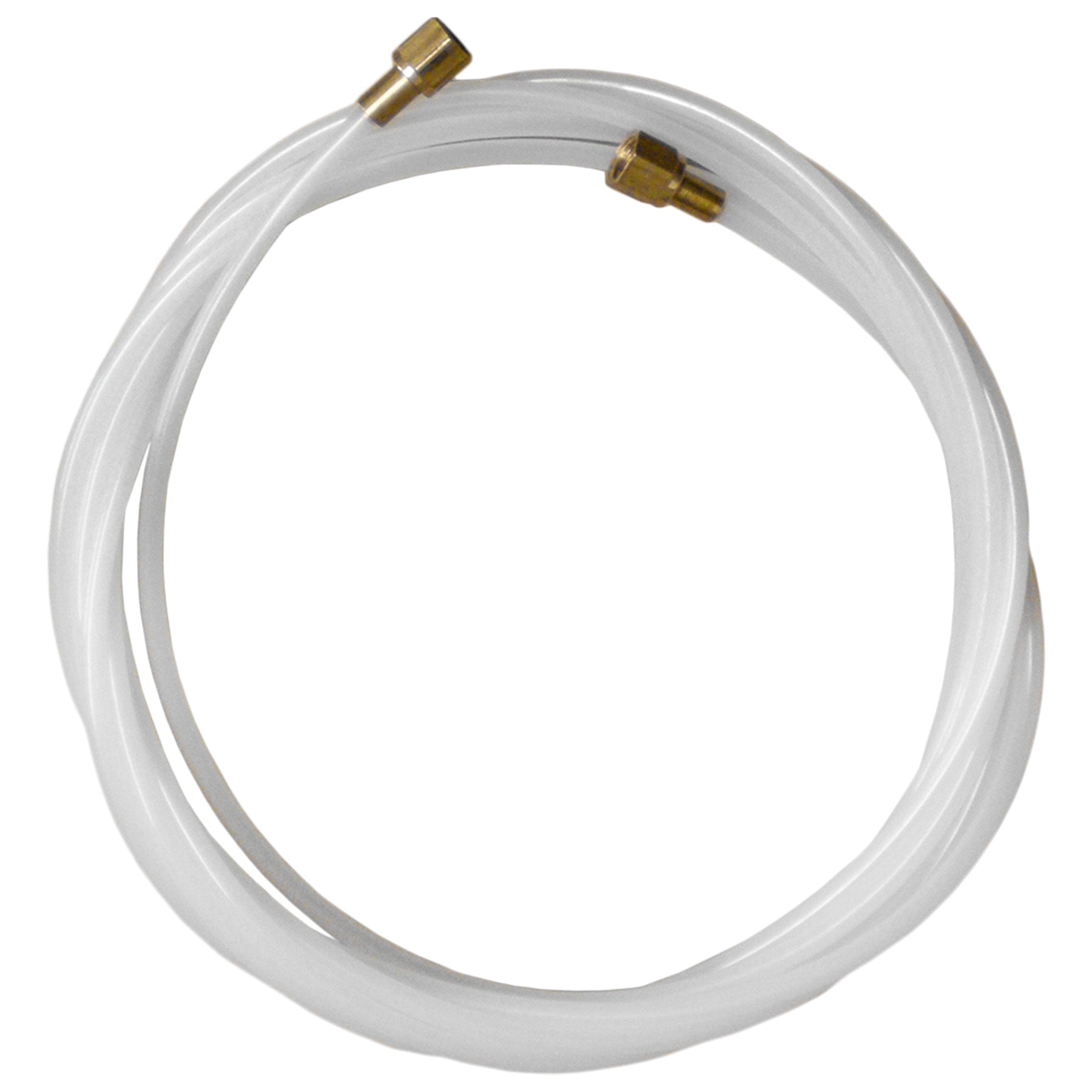 Caño de Nylon Universal 2 Mts ORLAN ROBER