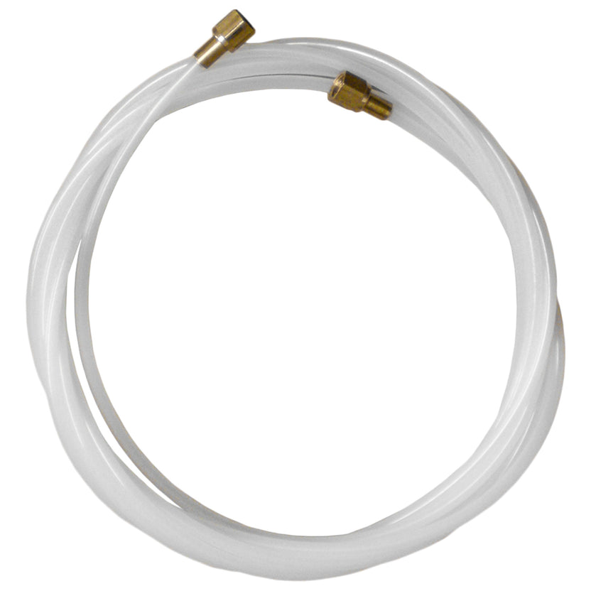 Caño de Nylon Universal 1,5 Mts ORLAN ROBER