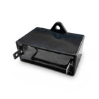 CAPACITOR - Regulador de Voltaje Monofásico para Generador SENSEI MGE 950