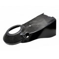 Tapa / Cobertor Correa de Tracción para Cortadora SENSEI 520 / 620 BAG PLUS SP | Repuesto Original