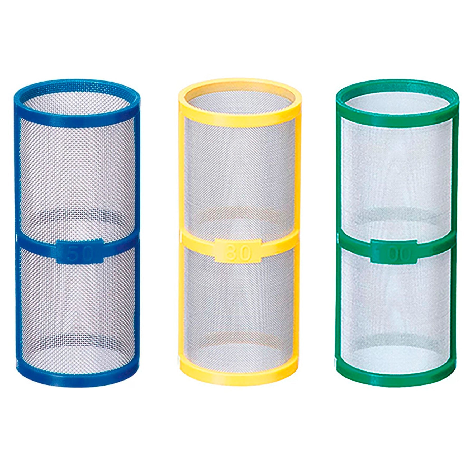 Cartucho De Recambio Para Filtros TEEJET AA122