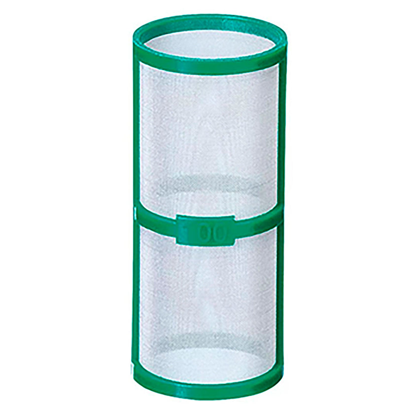 Cartucho De Recambio Para Filtros TEEJET AA122 100