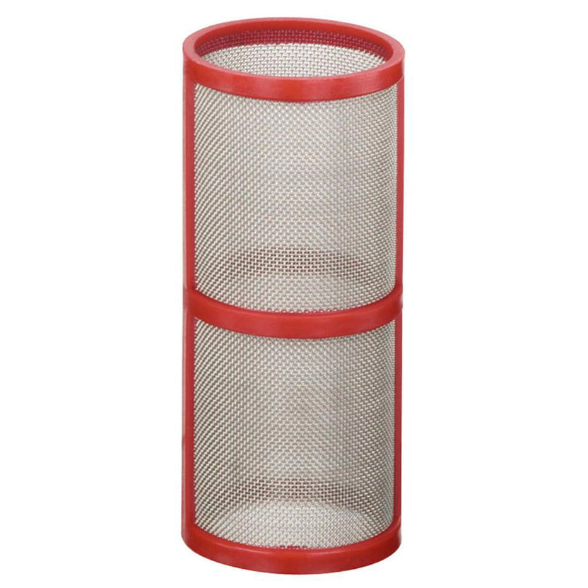 Cartucho De Recambio Para Filtros TEEJET AA122 30