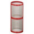 Cartucho De Recambio Para Filtros TEEJET AA122 30