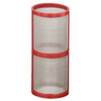 Cartucho De Recambio Para Filtros TEEJET AA122 30