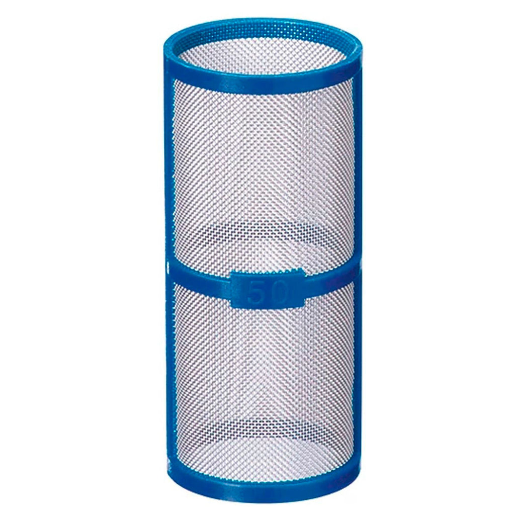 Cartucho De Recambio Para Filtros TEEJET AA122 50