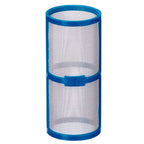 Cartucho De Recambio Para Filtros TEEJET AA122 50