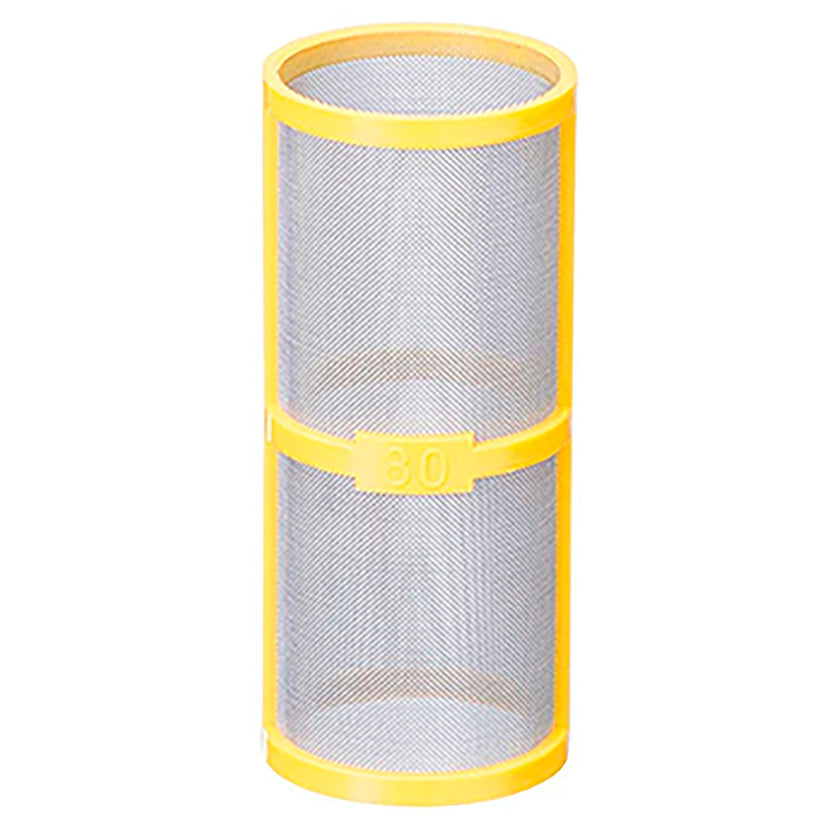 Cartucho De Recambio Para Filtros TEEJET AA122 80