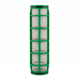 Cartucho para Filtro de Línea Modelo 326 y 328