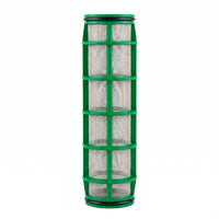 Cartucho para Filtro de Línea 58x210mm Modelo 326 y 328