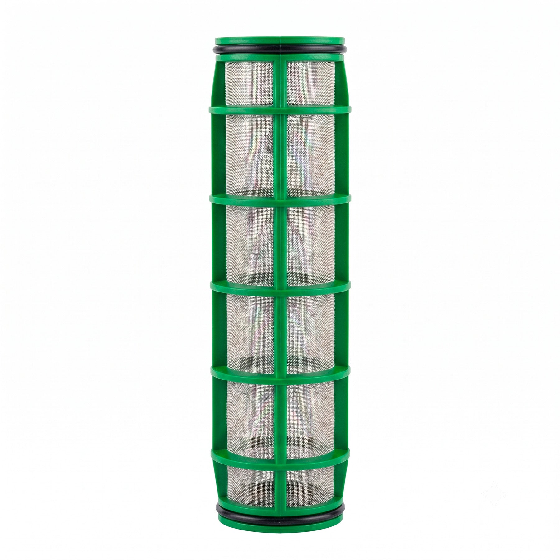 Cartucho para Filtro de Línea Modelo 326 y 328