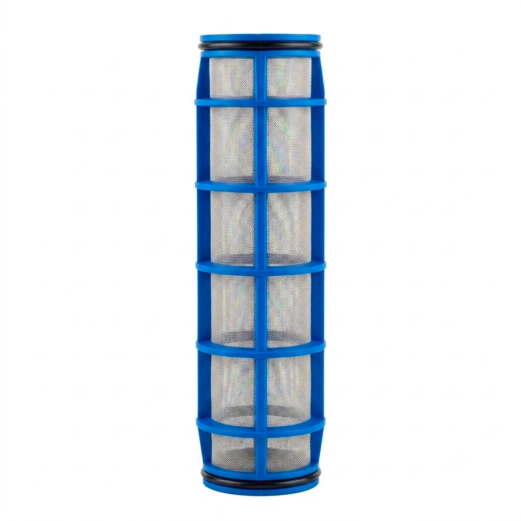 Cartucho para Filtro de Línea Modelo 326 y 328