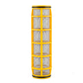 Cartucho para Filtro de Línea Modelo 326 y 328 - vista 2